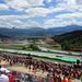 Austrian F1 Grand Prix 2022