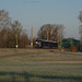 BÖ0003307