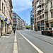 Leipzig 2025 – Käthe-Kollwitz-Straße