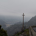 Hetch Hetchy Evergreen road (#0624)