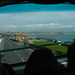 leaving Weymouth on the X53