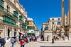 Valletta-0063