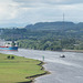 Cargo On The Clyde