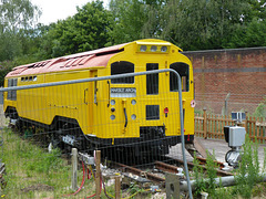 L11 at Epping (4) - 1 August 2020