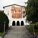 Bundesbriefmuseum in Schwyz