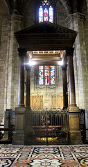 2023-08-01 095 Milano