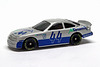Maisto Ford Taurus Stock Car