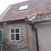 WTB[25] - view out the back
