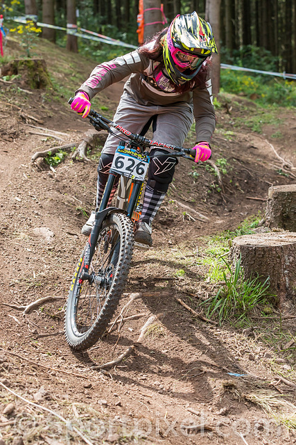 ixs-3163 28824741650 o