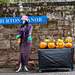 Burton pumpkin fiesta6