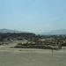 Pachacamac