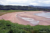 Gairloch Beach,