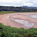 Gairloch Beach,