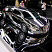 Bugatti Veyron 16.4, 1001 PS