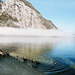 St. Bartholomä - Der Königssee (01)