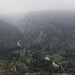 Hetch Hetchy Evergreen road (#0627)