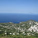 Anacapri.