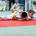 hoersel-0680 21200214740 o