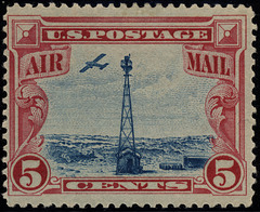 USA-1928-5c