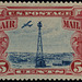USA-1928-5c