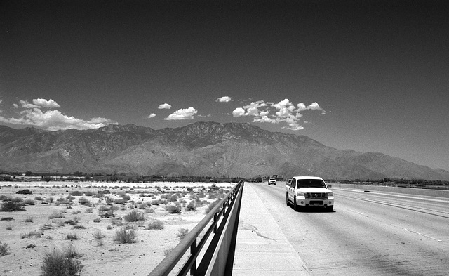 Mt San Jacinto (99)