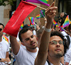 San Francisco Pride Parade 2015 (5424)