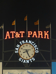 AT&T Park (14) - 20 April 2016