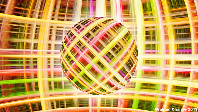 Sphere1904