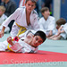 hoersel-0682 21201399179 o