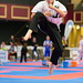 wchamp-9881 30142399286 o