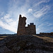 Castelo Novo, Portugal