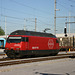 BÖ0033723