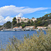 Île de Port-Cros