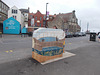 Whitby - arty seat [HBM] [Explored]