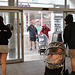 EOS R7 Peter Harriman 14 35 57 9595 summerDownpourRefuge dpp