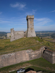 R0015374r
