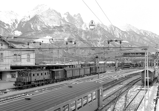 1975 Sargans B