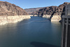 Hoover Dam / Lake Meade