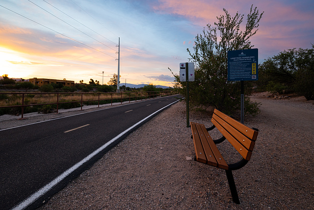 HBM—Lonely Bench (DSC3542)