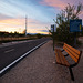 HBM—Lonely Bench (DSC3542)