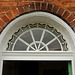 Baptist Chapel, Arnesby, Leicestershire