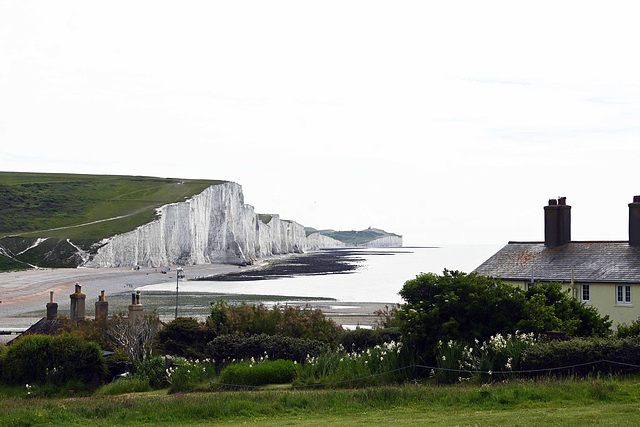 Seven sisters-cuckmerehaven cottages a-DSC 4957