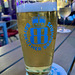 Leipzig 2025 – Beer