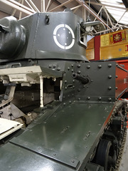 btm (1333)