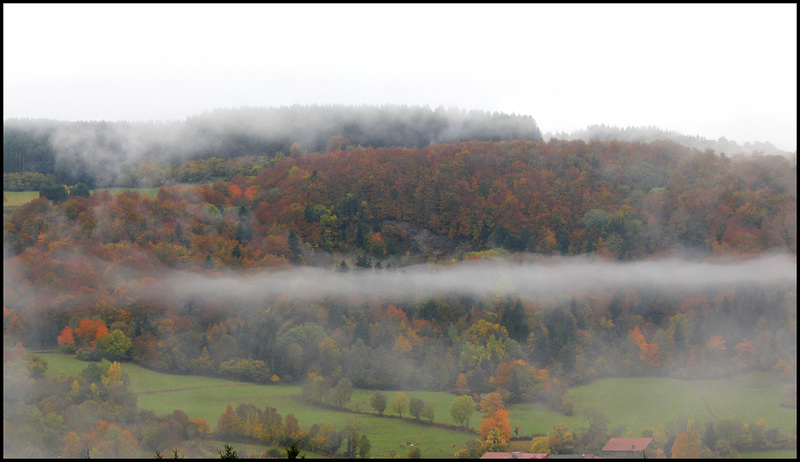 brouillards d'automne (5)