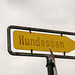 Neues aus China