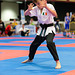 wchamp-9883 30062342762 o
