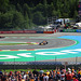 Austrian F1 Grand Prix 2022