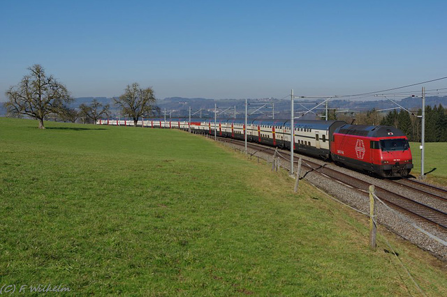 BÖ0033725 BÖ0033725