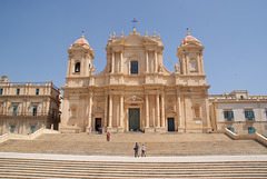 Cattedrale di San Nicolò